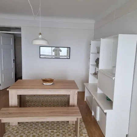 Apartmán Ocean At Your Feet! Funchal (Madeira)
