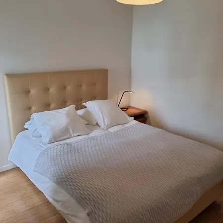 Ocean At Your Feet! * Funchal (Madeira)