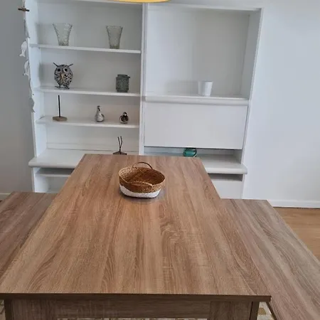 Apartment Ocean At Your Feet! Funchal (Madeira)