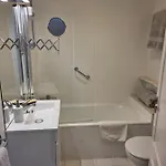 Ocean At Your Feet! Funchal