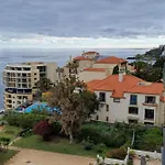 Ocean At Your Feet! Apartment Funchal (Madeira)
