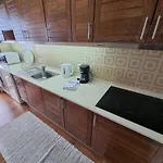 Daire Ocean At Your Feet!