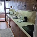 Ocean At Your Feet! Funchal