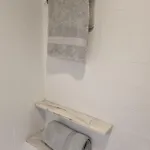 Ocean At Your Feet! Daire *