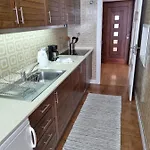 Daire Ocean At Your Feet! Funchal