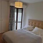 Ocean At Your Feet! * Funchal