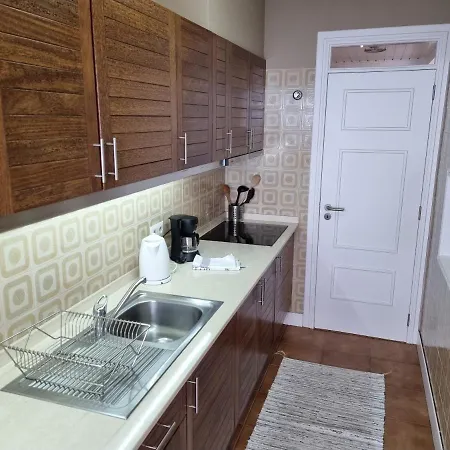 Ocean At Your Feet! *