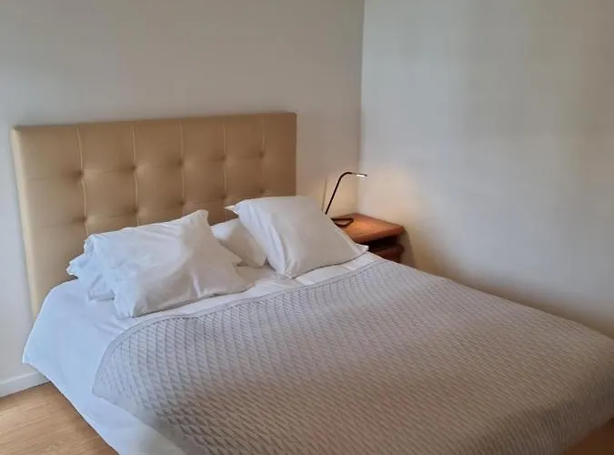 Ocean At Your Feet! * Funchal (Madeira)