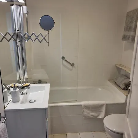 Ocean At Your Feet! フンシャル